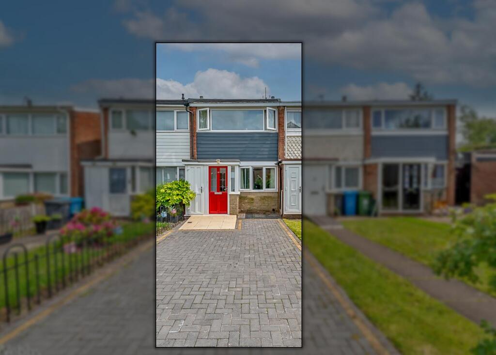 © Webbs Estate Agents © (15 of 18) copy.jpg