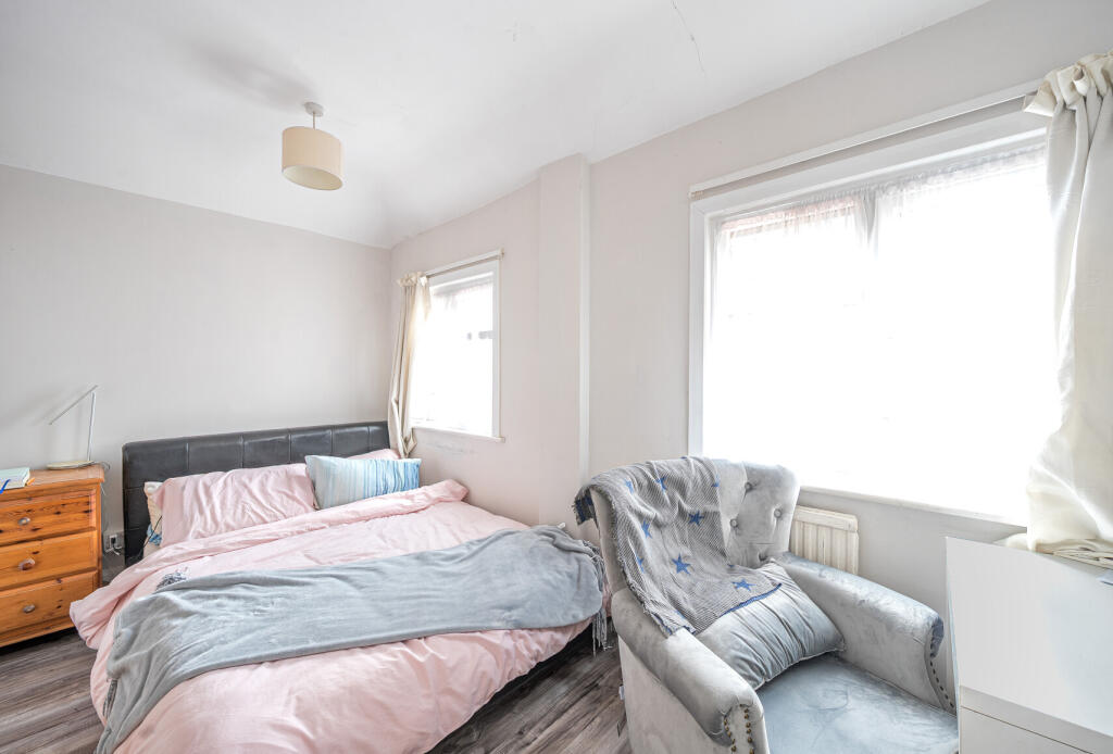 1346178-1-68b1887...