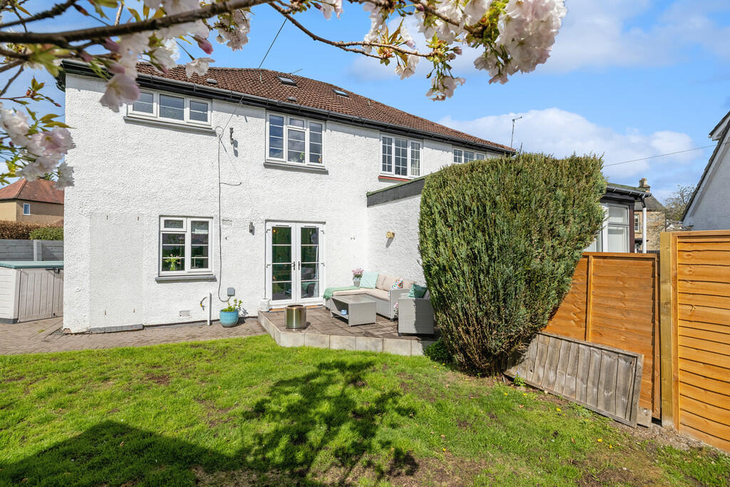 47-print-18 Gartc...