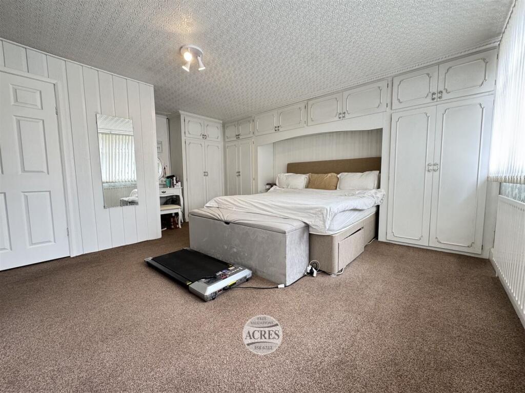 IMG_1885 (Large).jpg