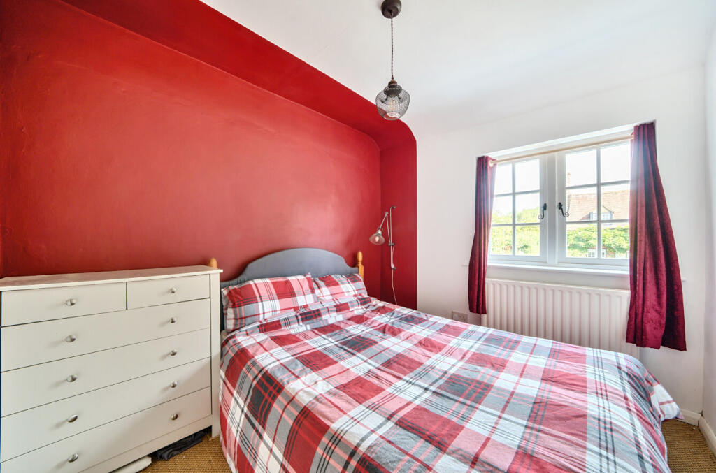 1327659-3-687a2ed...