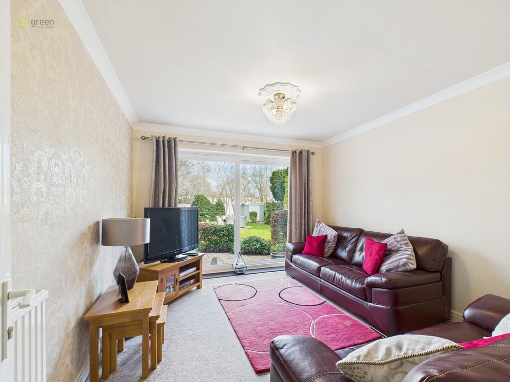 CAM03830G0-PR0127...