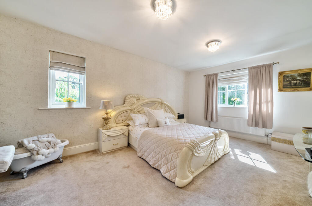 1325666-10-6877a3...