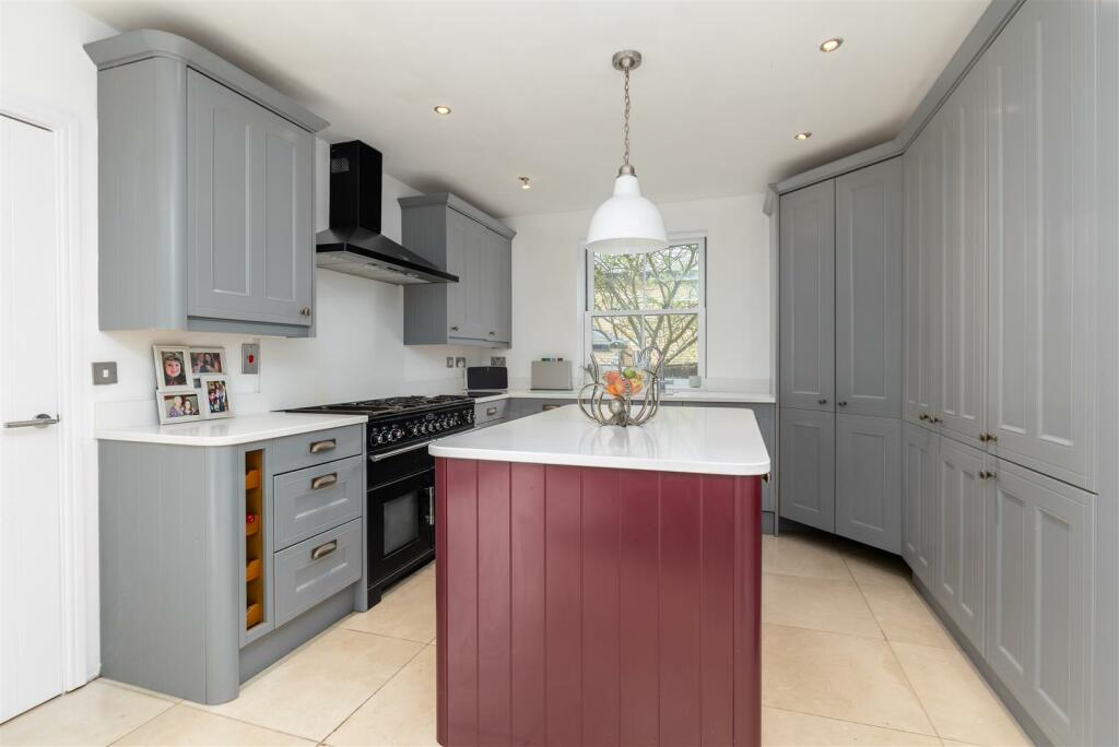 17 Fleming Drive-20.jpg