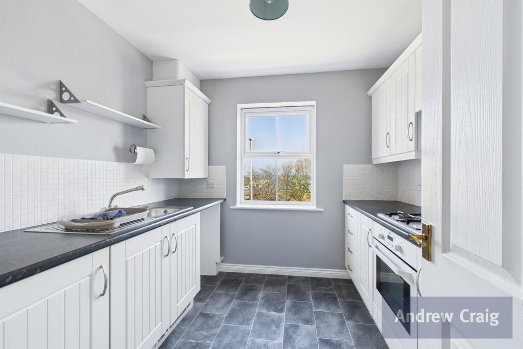 Kitchen Breakfast Ro