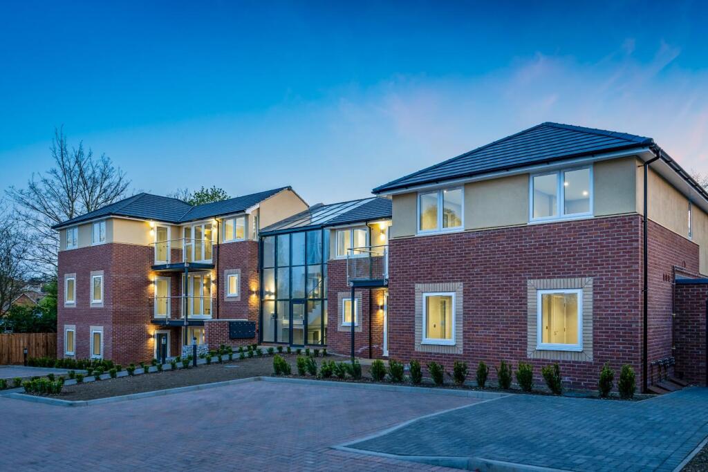 WL-ORCHARD HOUSE_110420TOM-SOPER-PHOTOGRAPHY_61 [E