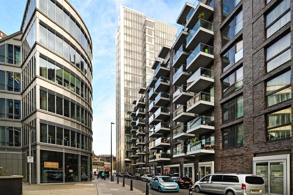 505-Merramti-House (23).JPG