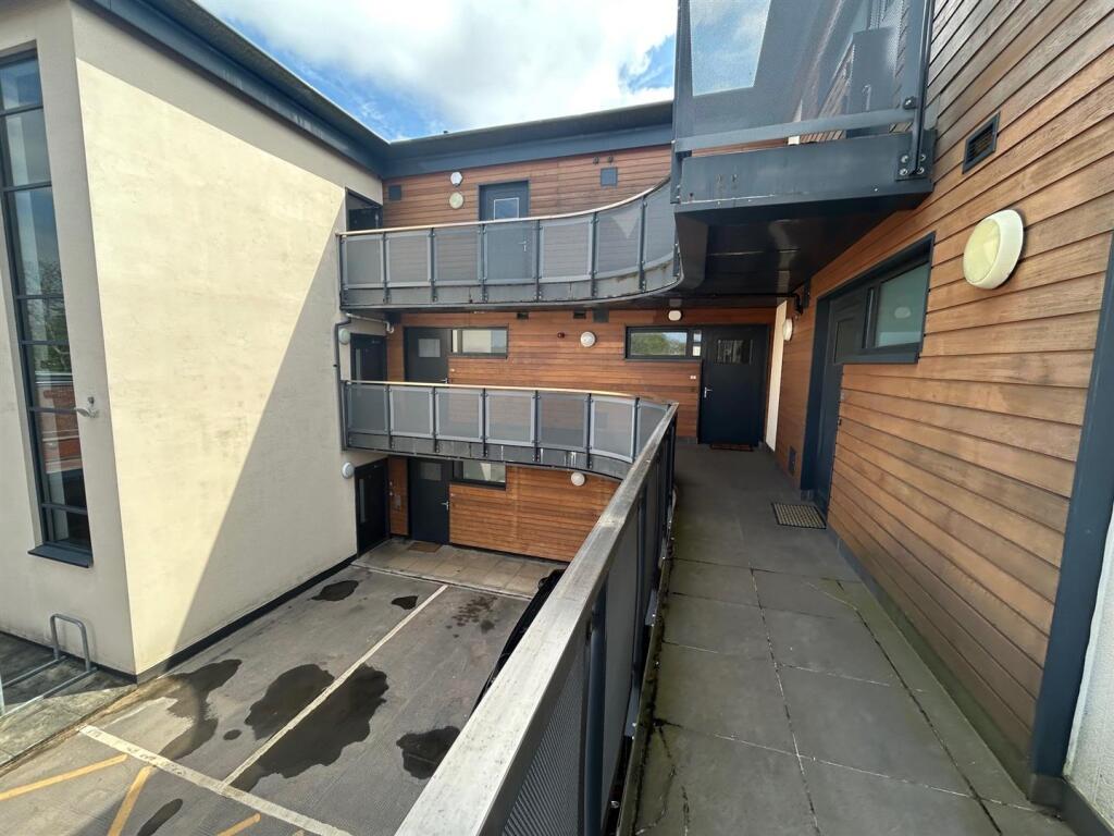 car park.jpg