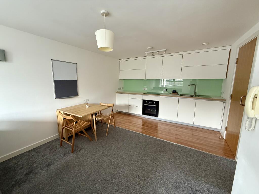 IMG 5854 T202507181321.jpeg