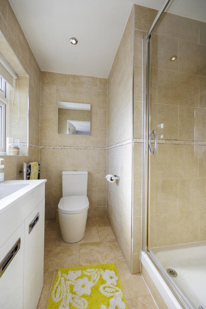37 Fleming drive-51