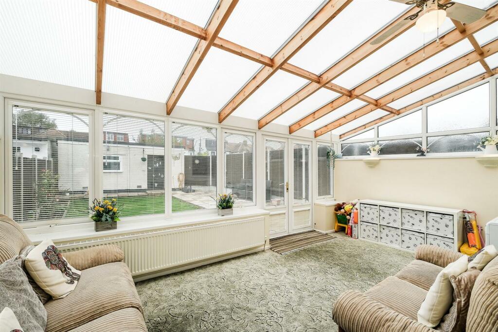 59 Normanshire Drive-10_web.jpg
