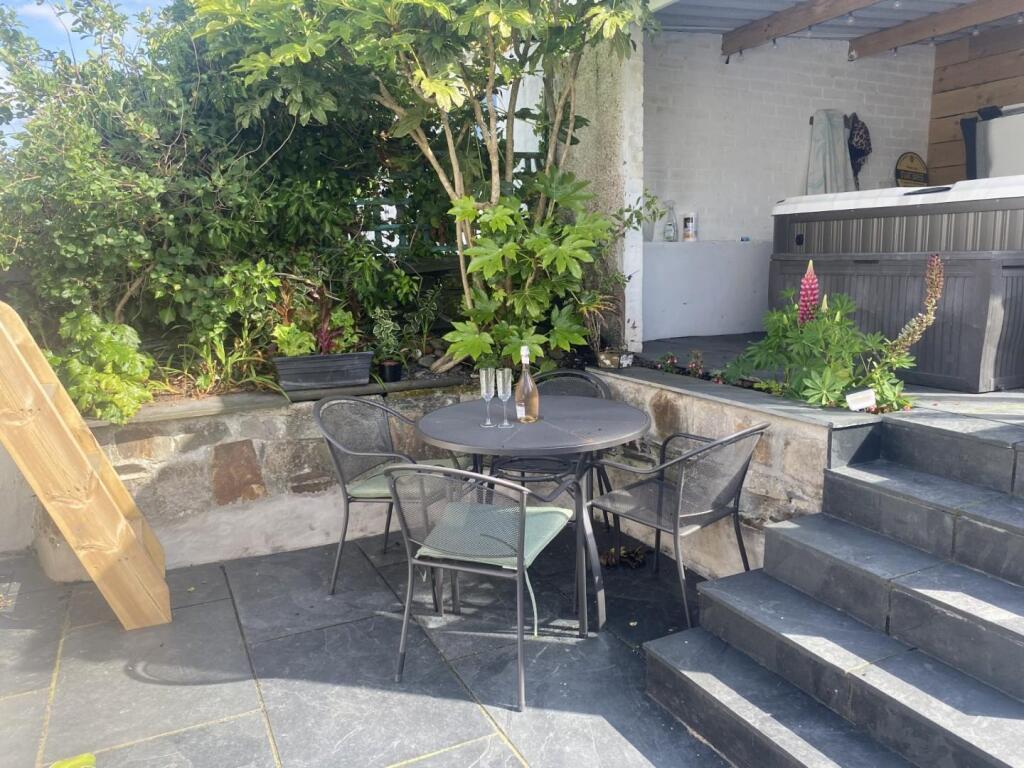 Rear Patio.jpg