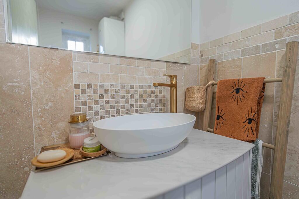 20250107-DSC01976...