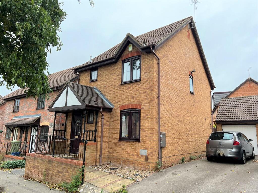 Wolfscote Lane.JPG
