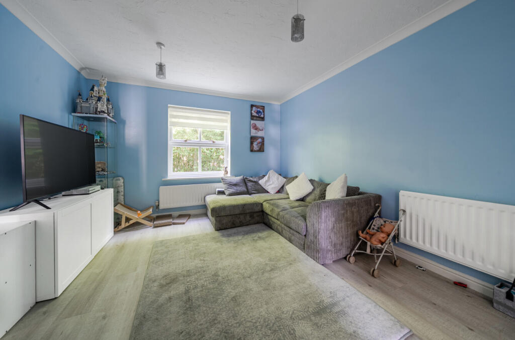 1309264-8-6870cae...