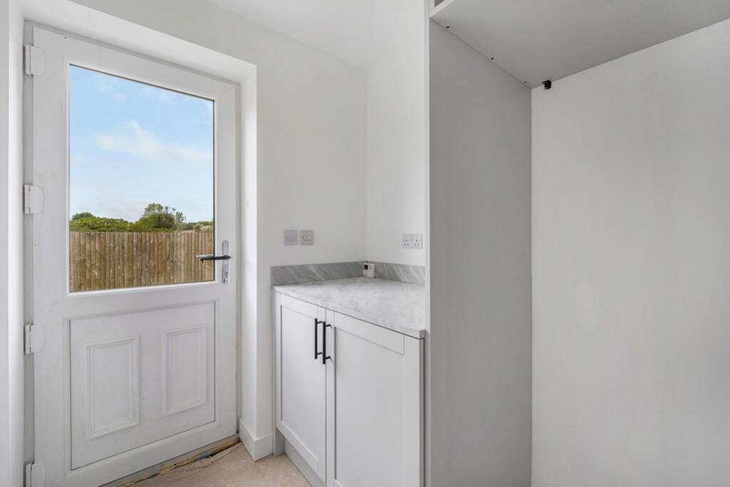 78b Horncastle Road (Boston)-23