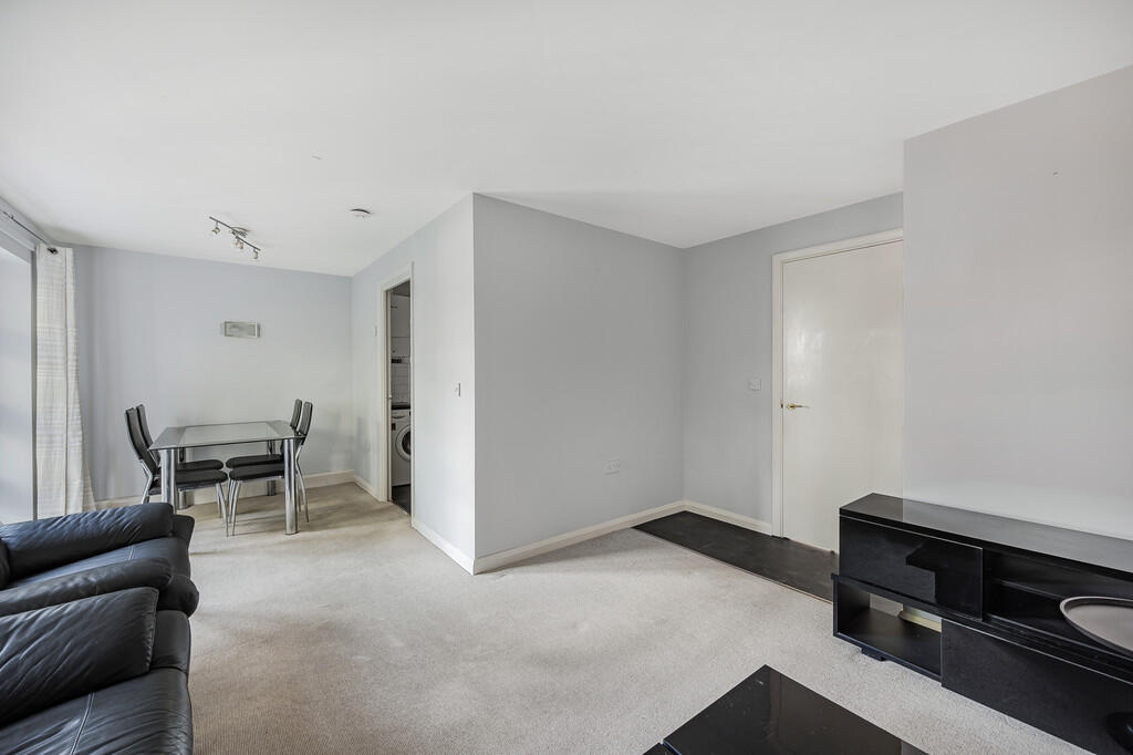 Living Room 2