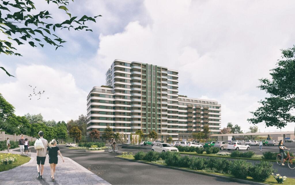 Exterior1 (1)