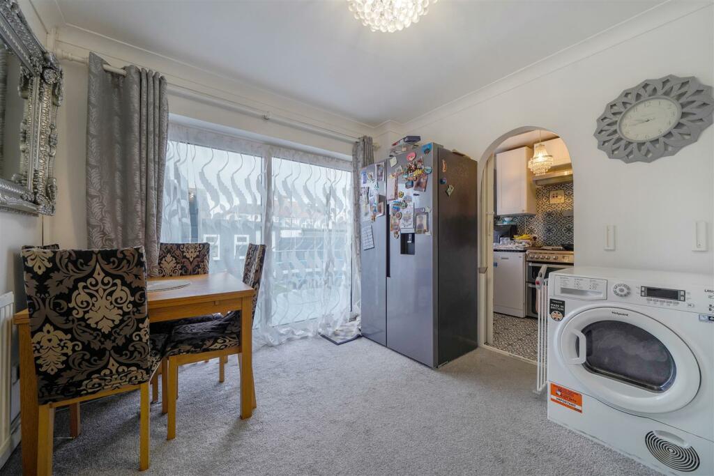 72B Eton Avenue - irA88kaF99vIM80HuUcl.jpg