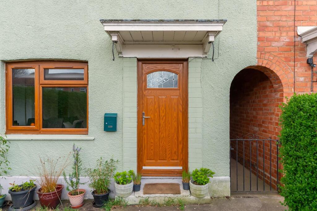 1D1R1SD - External A.jpg