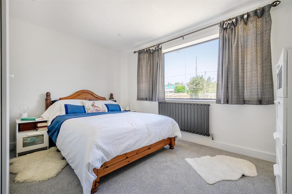 Bedroom Two.jpg