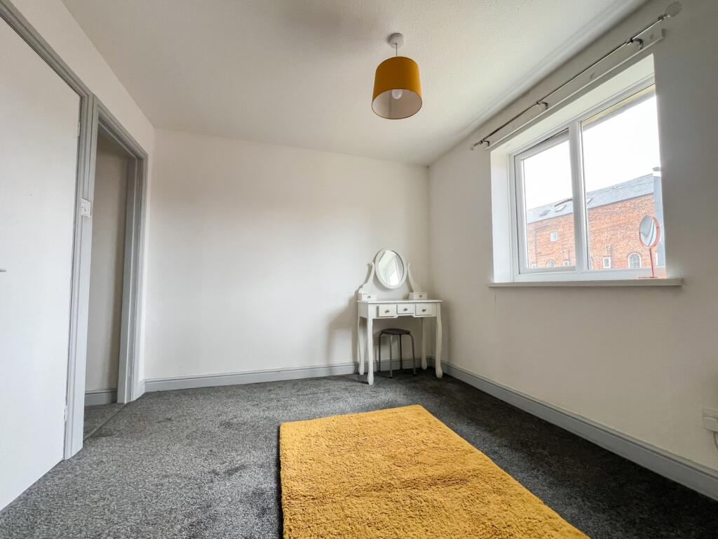 Amber Street Saltburn EweMove-7