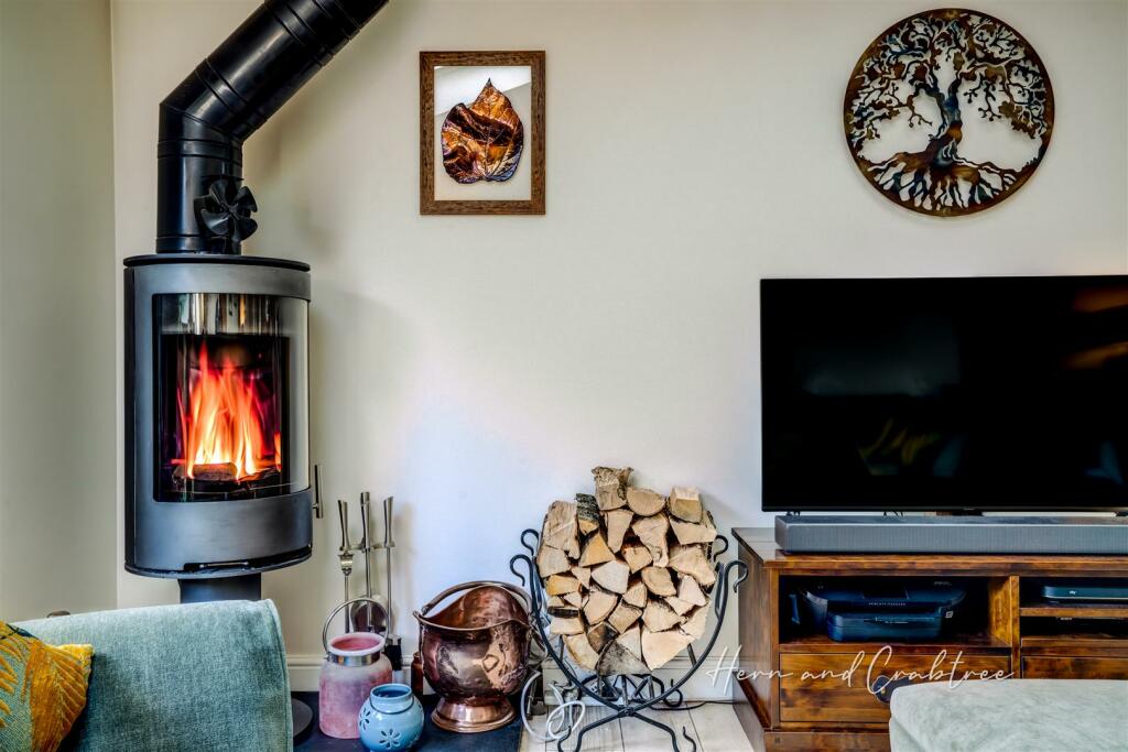 Blackoak Road, Cyncoed, HernCrabtree (21).jpg