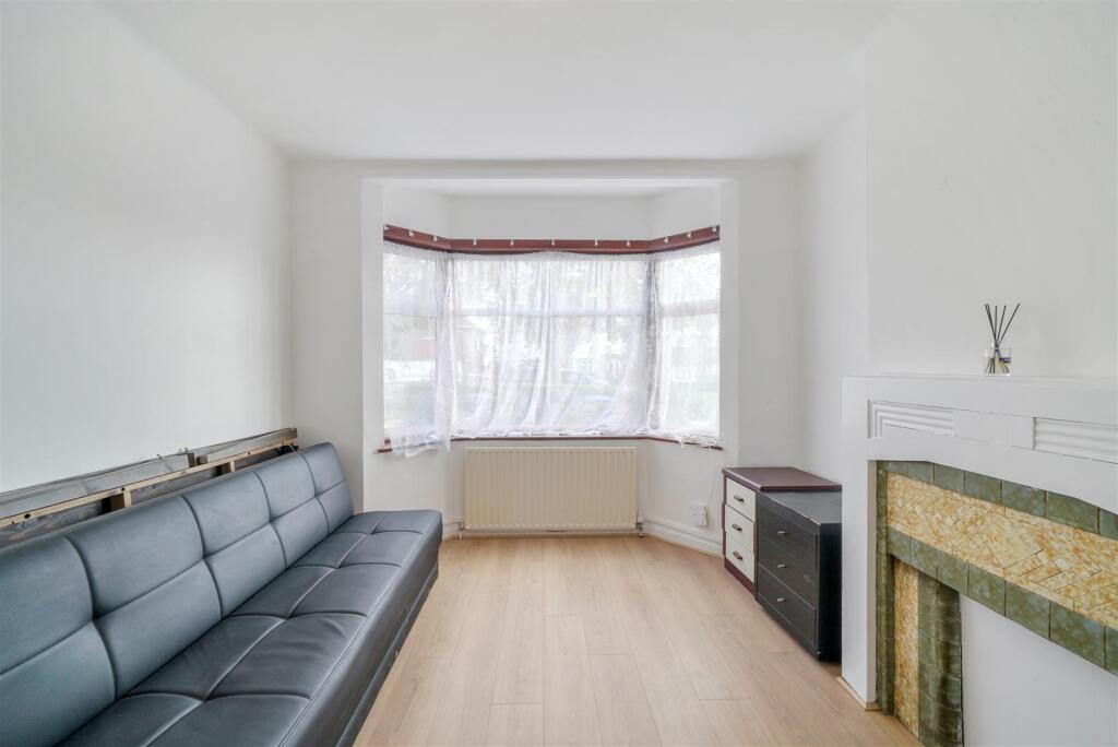 79 St. Michaels Avenue - 7qvBCrCwDrypVFHTjkuo.jpg