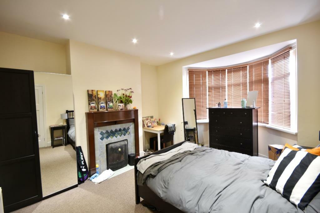 51 Springbank Road4