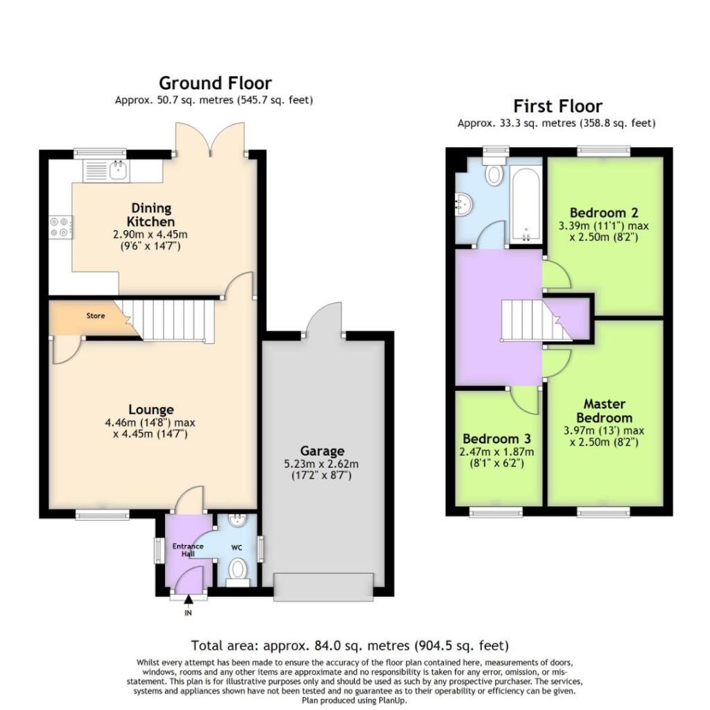 floorplan.JPG