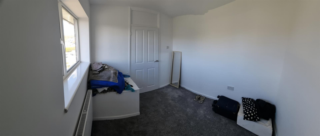20240304_131211.png