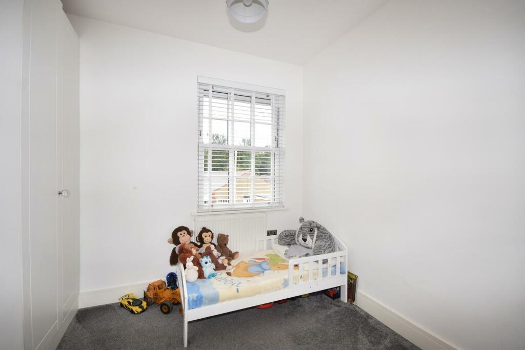 Bedroom 4.JPG