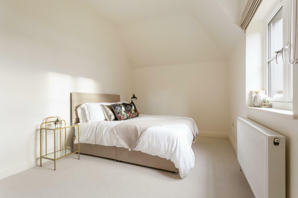 2 Farm Court 327826 (17).jpg