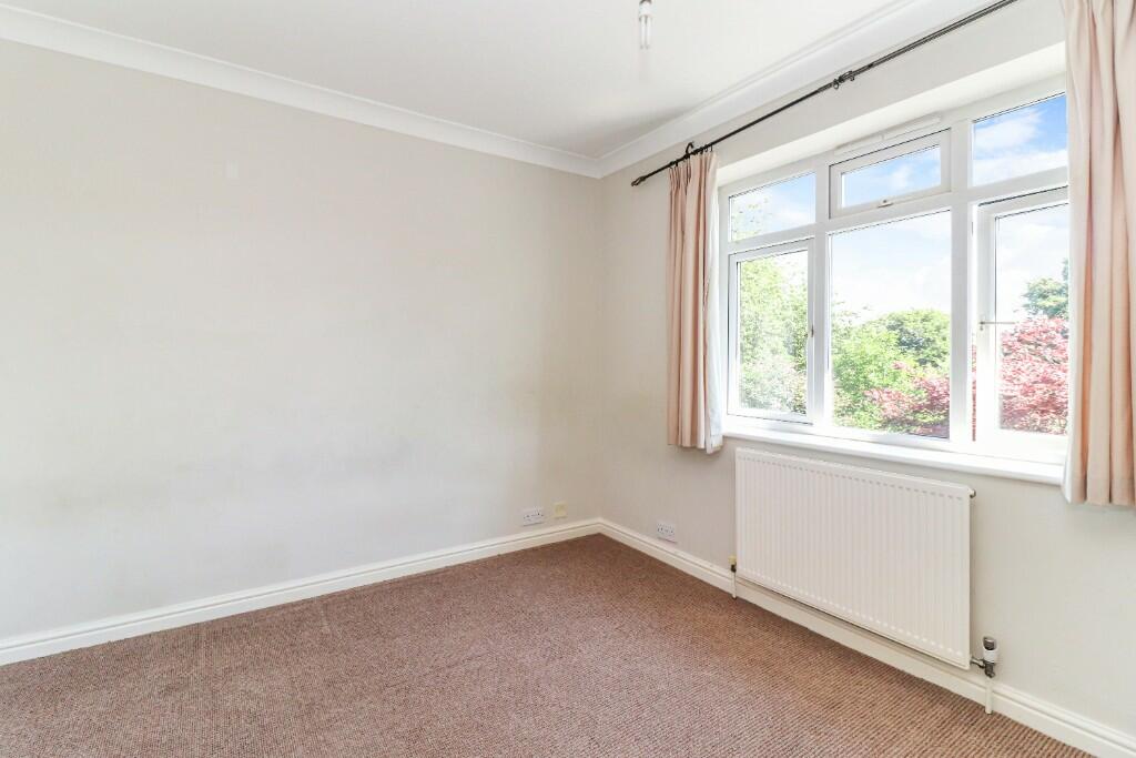 Bedroom  1