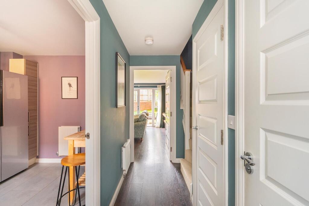 2B4WFS - Hallway A.jpg