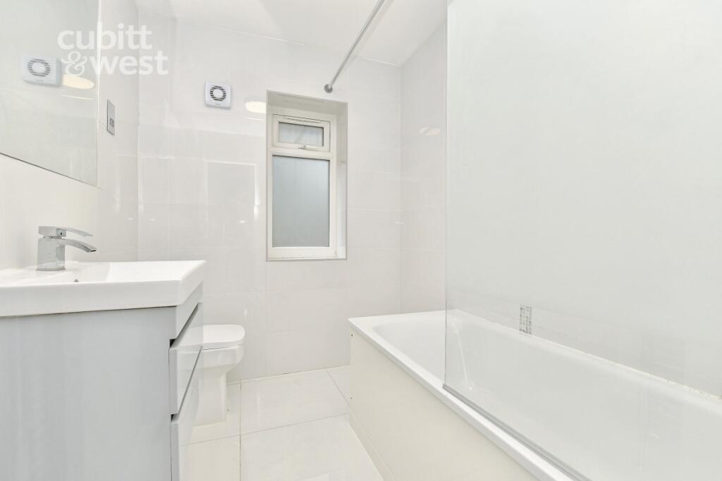 0c98c893-901h5nbo...