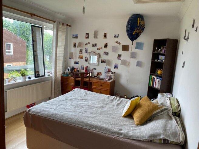 keyworth-mews-ct1-1xq-925994