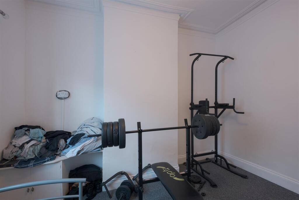 14 Cameron Street (3 of 14).jpg