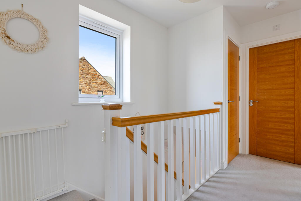 A10 - 40 Furzedown Road, Malborough - 250811