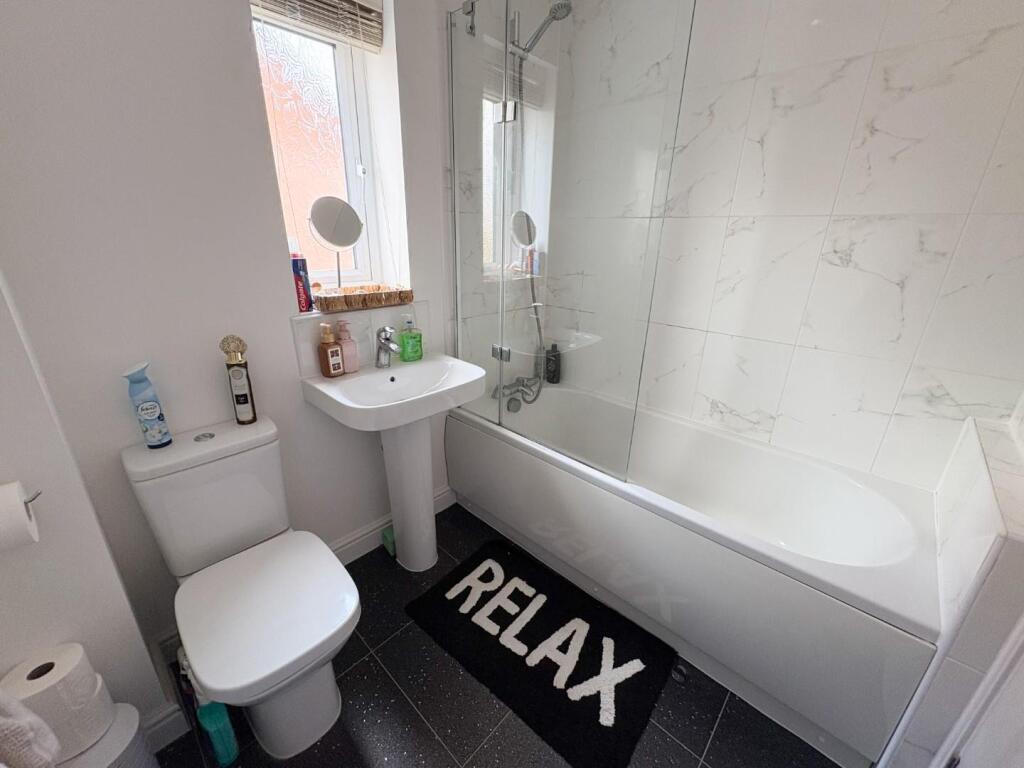 BATH.jpg
