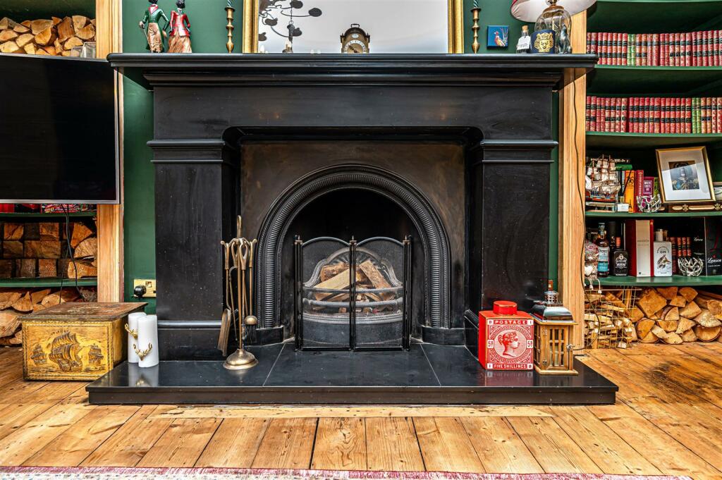 untitled (10 of 1).JPG