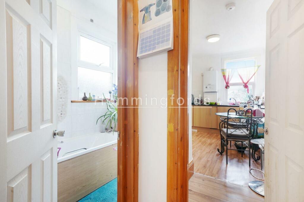 5A Woodlands Park Road - trRiavWDwOazPYxn96l0.jpg