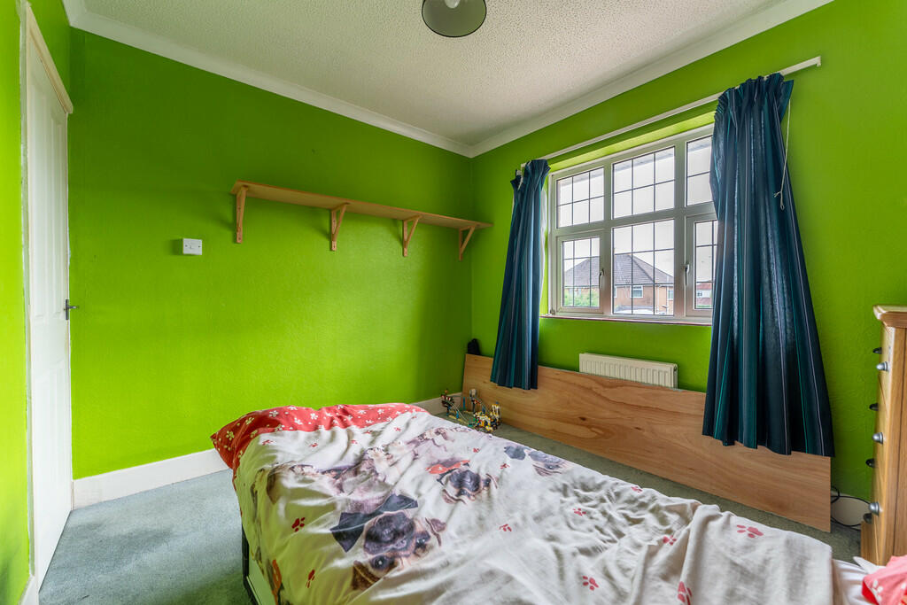 belgrave road23