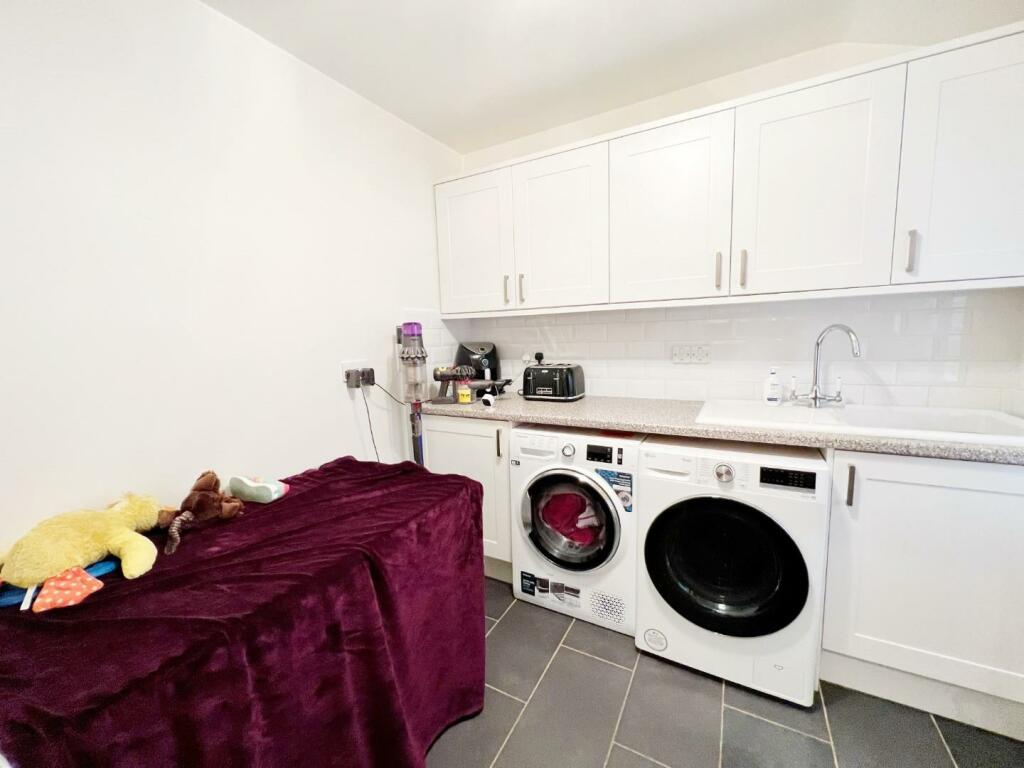 Utility Room.jpg