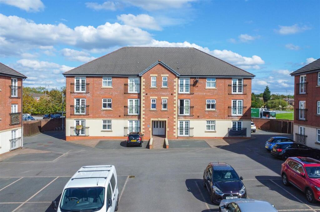 Piele Road - For Sale