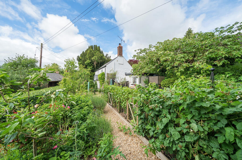 Hockworthy, Seddons
