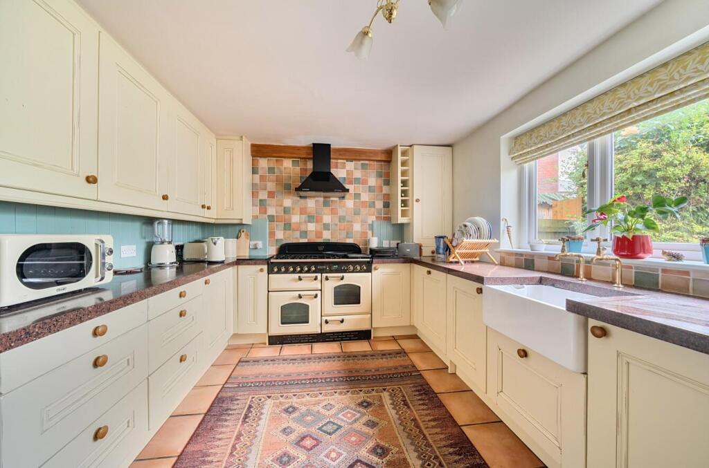 The Cottage, Stockton (10).jpg