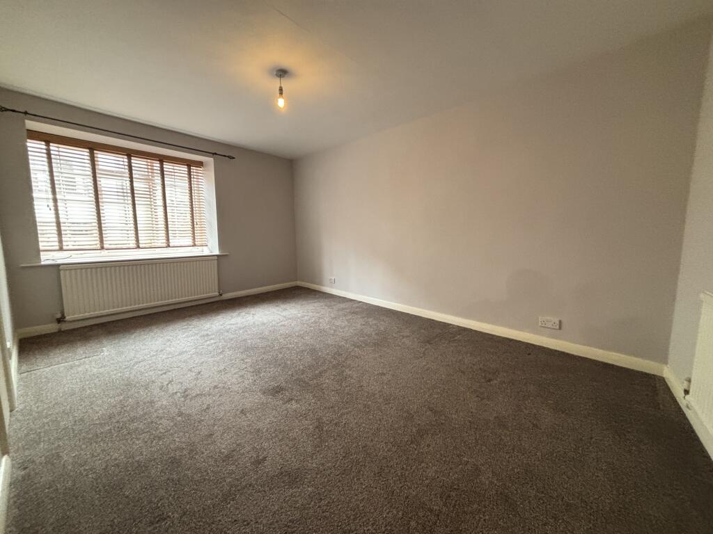 IMG 1849 T202502181413.jpeg