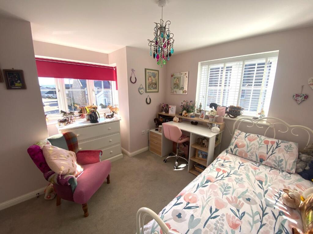 Bedroom Two.JPG