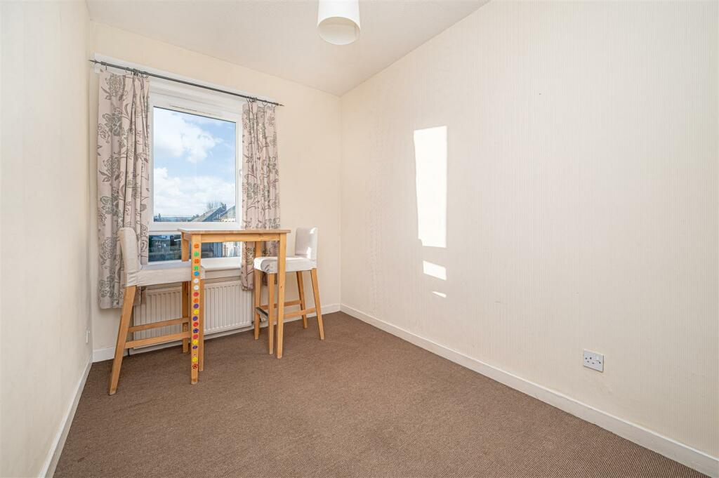 untitled (12 of 1).JPG